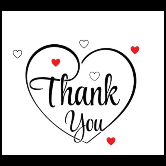 Cuban link diamond lock 12mm Thick necklace - Picture 4 of 6